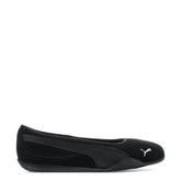 Catch Soleil Ballerina - Womens