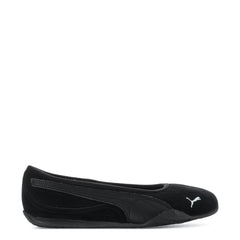 Catch Soleil Ballerina - Womens