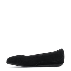 Catch Soleil Ballerina - Womens