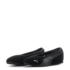Catch Soleil Ballerina - Womens