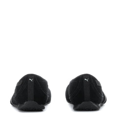 Catch Soleil Ballerina - Womens