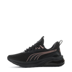 Seeker - Womens