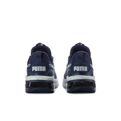 Seeker - Mens
