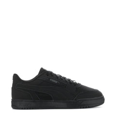 Caven III - Mens