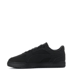 Caven III - Mens