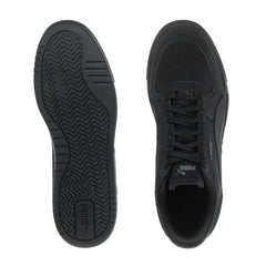 Caven III - Mens