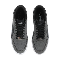 Caven III - Mens