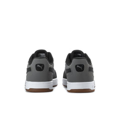 Caven III - Mens