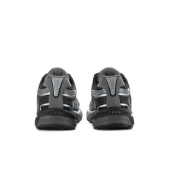 Skyjet - Womens