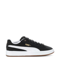 Aveline - Womens