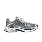 Skyjet - Womens