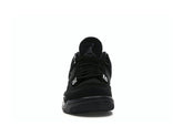 Jordan 4 Retro Black Cat (2020) GS