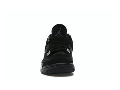 Jordan 4 Retro Black Cat (2020) GS