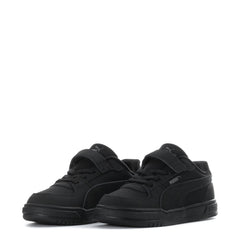 Caven III - Toddler