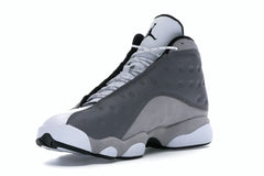 Jordan 13 Retro Atmosphere Grey (414571-016)
