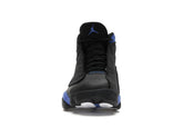 Jordan 13 Retro Black Hyper Royal