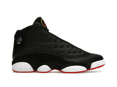 Jordan 13 Retro Playoffs (2023) – Release Date, Details & More