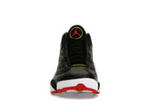 Jordan 13 Retro Playoffs (2023) – Release Date, Details & More