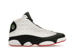 Jordan 13 Retro He Got Game (2018) Sneakers