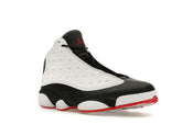 Jordan 13 Retro He Got Game (2018) Sneakers