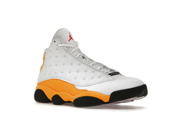 Jordan 13 Retro Del Sol: Iconic Style Reimagined