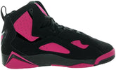 Jordan 11 Retro Playoffs CDP (2008) (GS)
