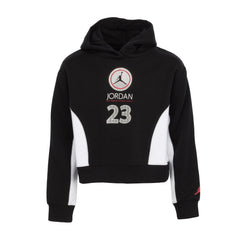OG Blocked PO Hoody - Youth
