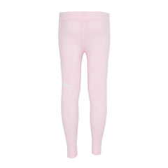 Jumpman Classic Legging - Youth