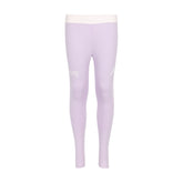 Fundamentals Blocked Legging - Youth