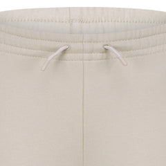 Brooklyn Essentials Pant - Youth