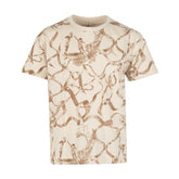 Brookyn Essentials AOP - Youth