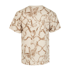 Brookyn Essentials AOP - Youth