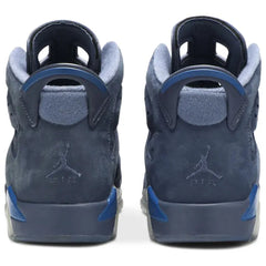 Jordan 6 Retro Diffused Blue (GS)