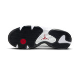 Jordan 14 Retro Black Toe (2024) GS