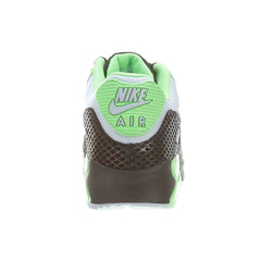 Nike Air Max 90 Premium Year Of The Snake