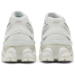 New Balance 9060 Reflection (GS)