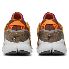 Nike Free Terra Vista Next Nature Desert Ochre