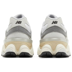 New Balance 9060 Rain Cloud (GS)