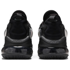 Nike Air Max Zephyr Anthracite