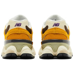 New Balance 9060 Butterscotch