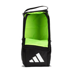 Stadium II Team Shoe Bag