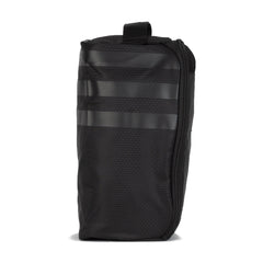 Stadium II Team Shoe Bag