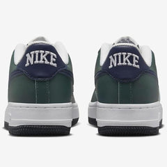 Nike Air Force 1 Low LV8 Light Green (GS)