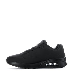 Uno Wide - Mens