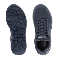 Uno Wide- Mens