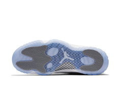Jordan 11 Retro Low Cool Grey