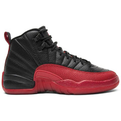 Air Jordan 12 Retro GS Flu Game 2025 (GS)