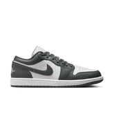 AJ 1 Low - Mens