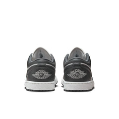 AJ 1 Low - Mens