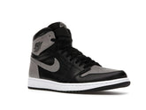 Jordan 1 Retro High Shadow (2018) – Iconic Sneaker